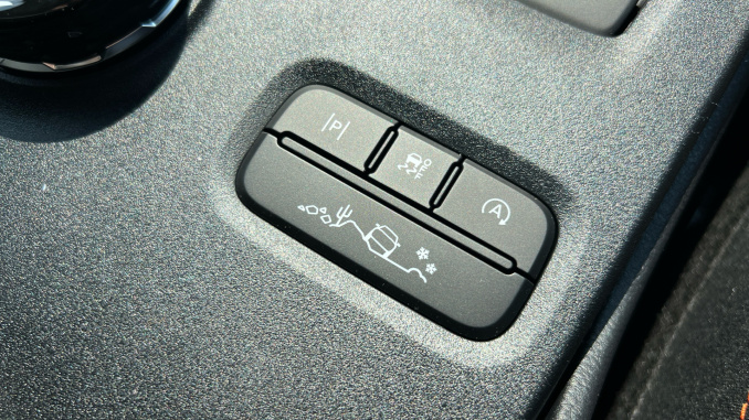 Ford Ranger Diesel Pick Up D/Cab Wildtrak 3.0 EcoBlue V6 240 Auto - Image 30